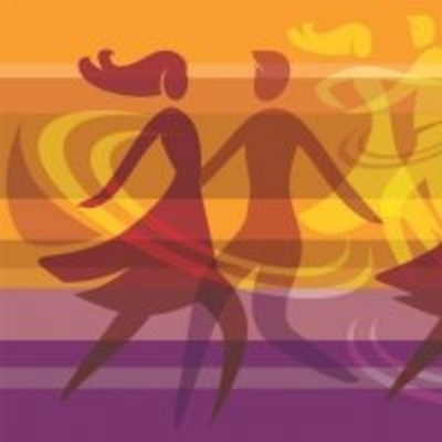 Mejor Vida Con El Baile