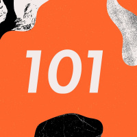 Att vara kristen i skolan idag - Robel  Lydia berättar!