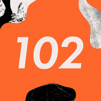 En ny trio hälsar er välkomna!