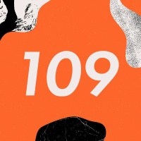 Elviras vittnesbörd om hur hon fann Jesus