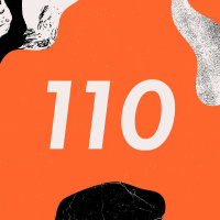 Saker vi önskar att vi visste när vi gick i skolan