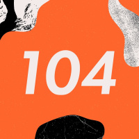 Att vara kristen i skolan idag - Carl och Reem berättar!