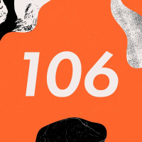 Att vara kristen i skolan idag - Johanna och Axel berättar!