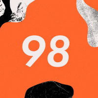 Att vara kristen i skolan idag - Elay  Saga berättar!