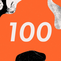 Lär känna årets coacher