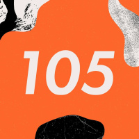 Var bara dig själv!