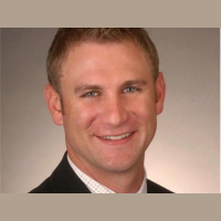 5-4-15 Learn How To Create A Competitive Advantage In A Post TRID World!