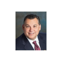 7-10-17 Breaking Developments in GSE Reform with Bill Cosgrove