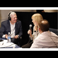 Alight Mortgage Innovators Event 11/14/16 - Michele McGovern Presentation