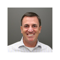 3-27-17 Special LIVE podcast from the MBA Technology Conf with Steve Megson