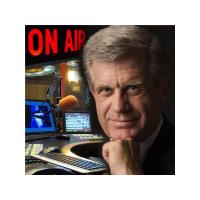 3-23-15 SPECIAL PROGRAM: Controlling Your Cost Through Contract Underwriting