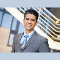 Re-Broadcast 7-18-16 Why were the US Recession Bears Wrong? w/LOGAN MOHTASHAMI