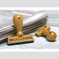 5-11-15 SPECIAL GUEST: David Stevens, President amp CEO at Mortgage Bankers Assoc.