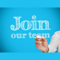 10-3-16 Talent Acquisition: MATT STRAHL discusses successful outside recruiting.