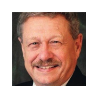 4-6-15 SPECIAL GUEST: Ken Markison, MBAs VP to give TRID update amp latest news.