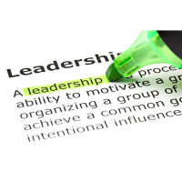 3-3-14 SPECIAL GUESTS: Gregory Gregg amp Scott Valby on KEYS TO LEADERSHIP amp MGMT