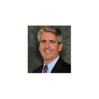 REBROADCAST of the 5-11-15 Hot Topic Getting The Rules Right w/ DAVID STEVENS