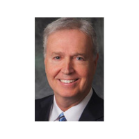 4-27-15 TOPIC: Recruiting and Equipping the Next Generation of Mortgage Bankers