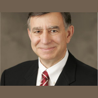 6-15-15 GLEN CORSO, Executive Director of Community Mortgage Lenders of America