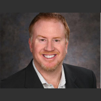 5-25-15 TRID: Using Technology Innovation In Preparing For TRID