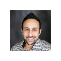 6-12-17 Alex Kutsishin: How to build the relationship between lender amp borrower