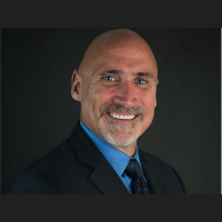 A GREAT COMEBACK STORY: Wholesale Lending amp the Mortgage Broker