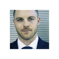 3-6-17 Innovations and Technology Trends with Kyle McCray