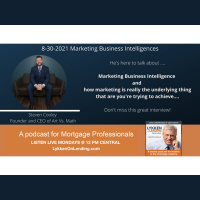 8-30-2021 Marketing Business Intelligence