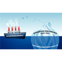 5-18-15 TRID PREPAREDNESSS: Things To Do Now To Stay Competitive!