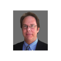 2-9-15 IMP TOPIC: FHFAs New Financial Rules for NonBanks with Andy Schell, MBS