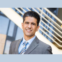 4-13-15 SPECIAL GUEST: Logan Mohtashami with a 2015 Housing Market Update