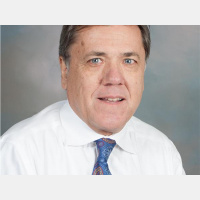 8-14-17 The Small Lender Perspective on GSE Reform with Glen Corso amp Scott Olson