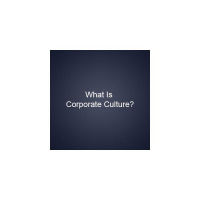 3-16-15 SPECIAL RE-BROADCAST: Third Party Management