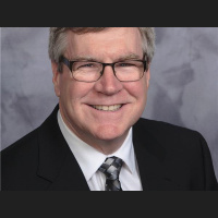 6-8-15 SPECIAL GUEST: Les Parker on What To Expect in the 2nd Half of 2015