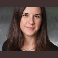 4-20-15 ECONOMIC amp MARKET UPDATE with Michael Fratantoni, MBAs Chief Economist