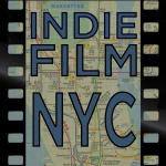 John Fallons Indie Film Nyc Podcast