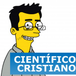 Científico Cristiano