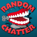 Ghost Stories: A Rebels Podcast | Randomchatter