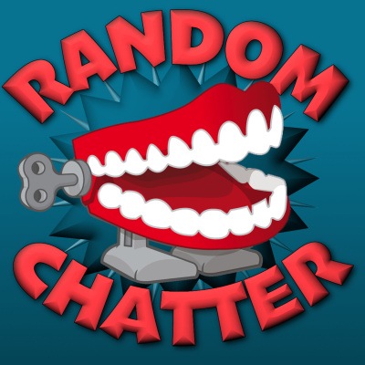 Ghost Stories: A Rebels Podcast | Randomchatter