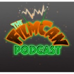 Filmcan Podcast