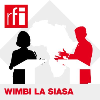 Wimbi La Siasa