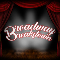 Legally Blonde Musical Discussion – Broadway Breakdown