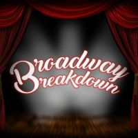 Closer Theatre  Movie Discussion – Broadway Breakdown