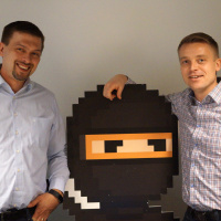 Jakso 6: Tulevaisuuden pilvipalvelut / Antti Alila, Microsoft