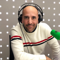 Se anuncia la creación de la Cátedra de Movilidad Ciclista en la Universidad Complutense de Madrid