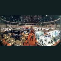 Piensa en bici: Unibike, el mejor punto de encuentro de las bicicletas