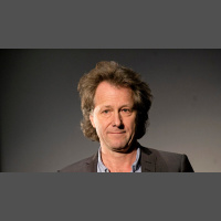 Fredrik Gertten: Hay fuerzas con mucho dinero que no quieren cambiar el mundo