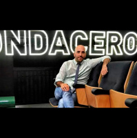 Los problemas para subir las bicicletas en los trenes españoles