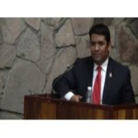 Lic. Marat Paredes VISITAS A MICHOACÁN, con Nino Canún.