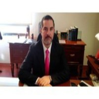 Dr. Luis García EL CENTRO NACIONAL DE DERECHOS HUMANOS, con Nino Canún. 16-Jul-14